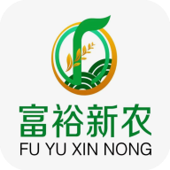 富裕新農(nóng)APP正式版