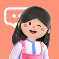 小晴同學APP最新版