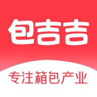 包吉吉APP安卓版本