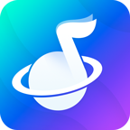 音音樂APP安卓版本