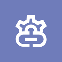 Tarnhelm正式版