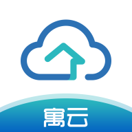 匯魯云管家業(yè)務(wù)平臺