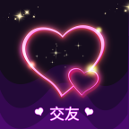 約趣美聊官方版視頻交友應(yīng)用
