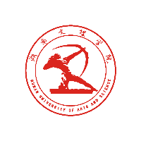 智慧文理湖南文理學(xué)院應(yīng)用程序