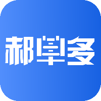 郝單多安卓版應(yīng)用程序