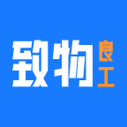 物良工手機(jī)版應(yīng)用程序