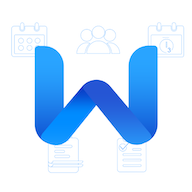 Wolb 最新版發(fā)布