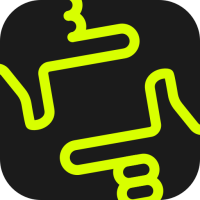 咔嚓應(yīng)用官方版
