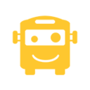 小伴班車官方應(yīng)用