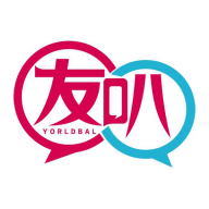 友叭交友a(bǔ)pp新版本