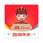 紅色版小哥工作臺