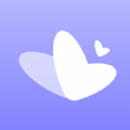 真知戀APP Android版