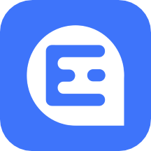壹好車服官方app
