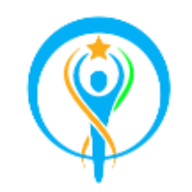 匯客銷應(yīng)用程序