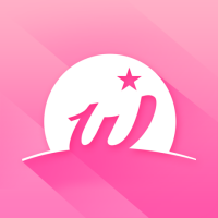 Whosfan官方投票應(yīng)用