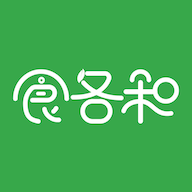 食各和App安卓版