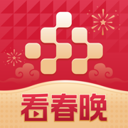 央視頻App安卓版