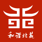 和諧北苑APP安卓版下載