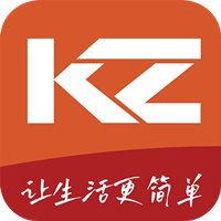 喀左幸福官方應(yīng)用程序