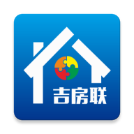 吉房聯(lián)官方應(yīng)用下載
