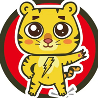 特快電App新版本
