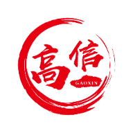 高格出行車主端安卓版