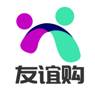 最新版本的友誼購app