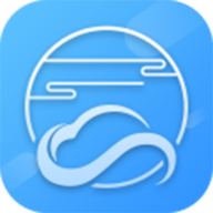 江西自然云官方APP