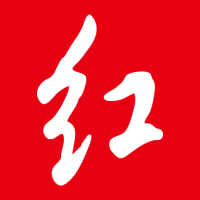 紅周刊APP官方版本