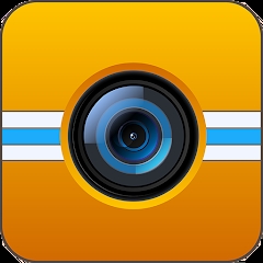 SupCam Pro最新版本