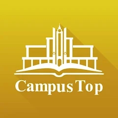 CampusTop應(yīng)用程序安卓版