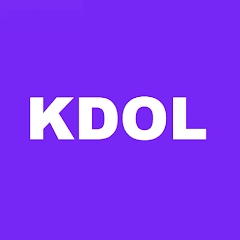 KDOL投票系統(tǒng)