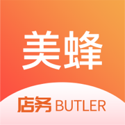美蜂店務(wù)安卓應(yīng)用程序