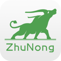 智慧助農(nóng)最新版本APP
