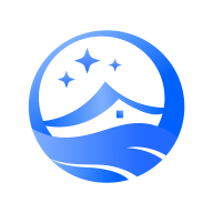 廣西鄉(xiāng)村振興應(yīng)用最新版本