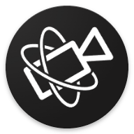 Gyroflow Android 版