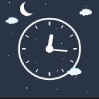 時光鬧鐘app新版本
