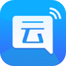 未來智家應(yīng)用官方版