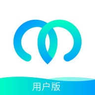 羊小律手機版應用程序
