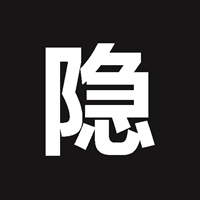 隱私瀏覽器助手最新版本