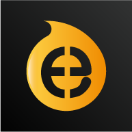 e團油應用新版本
