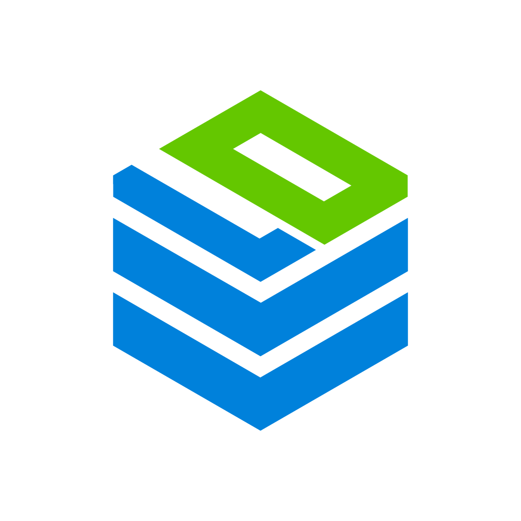 廣聯(lián)達(dá)協(xié)同平臺Android版