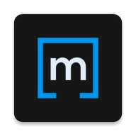 magicplan 應(yīng)用程序最新版本