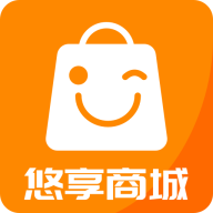 悠享商城App最新版本