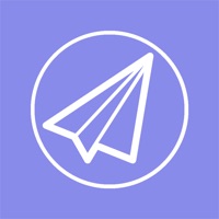 最新版本的計劃表應用程序