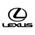 eLexusClub手機(jī)應(yīng)用程序
