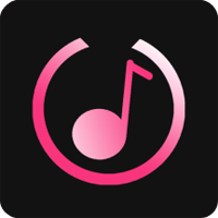 智能音頻提取器官方版應(yīng)用