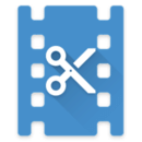 VidTrim視頻編輯中文版