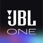 JBL One最新音箱