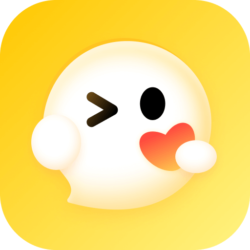 蜜語鍵盤最新版本